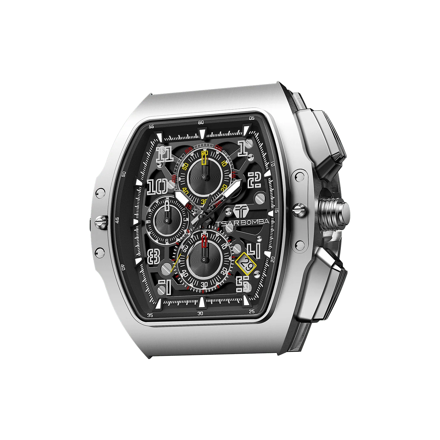 Product image 45
