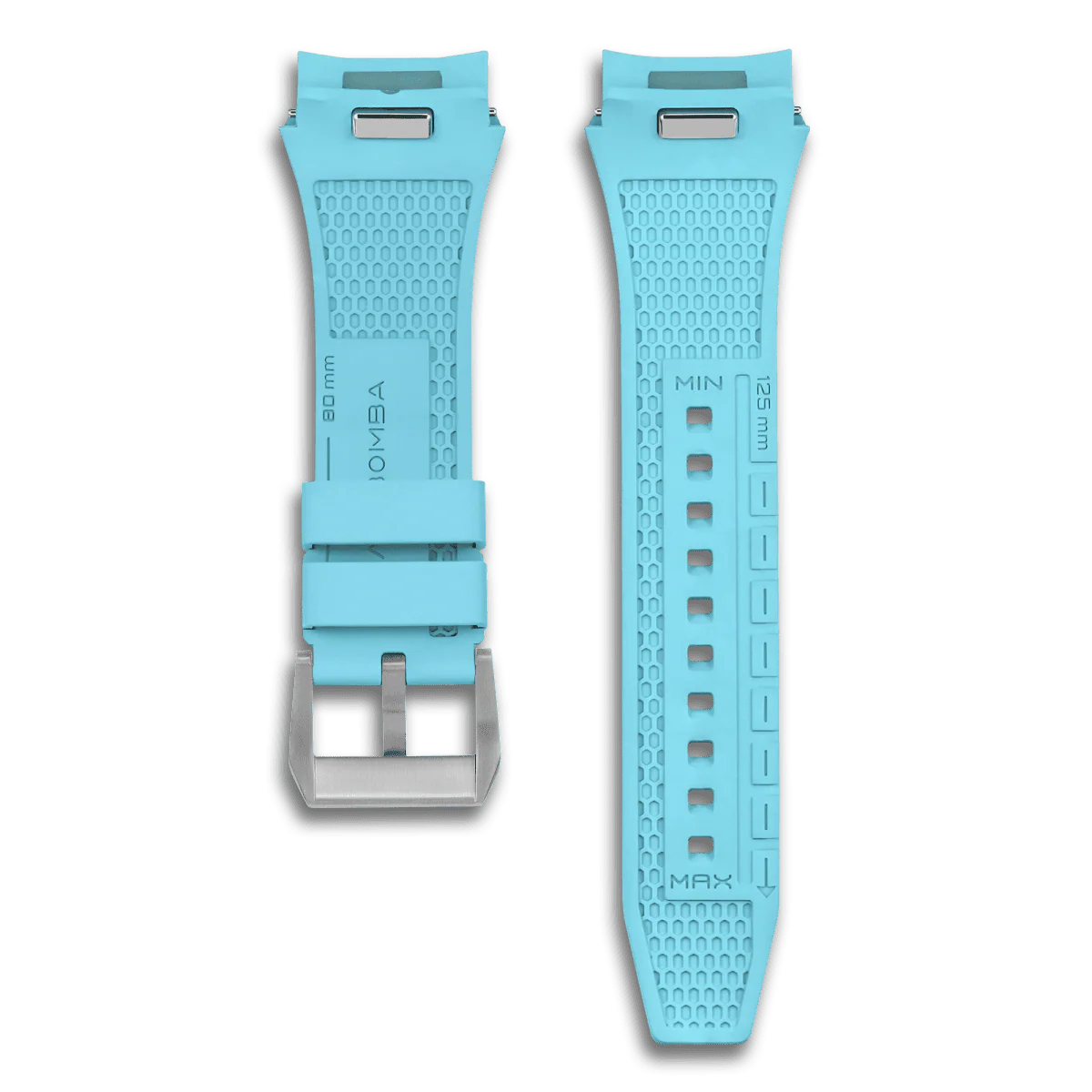 Product image 65
