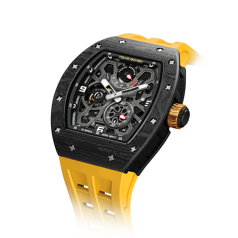 Product image 48