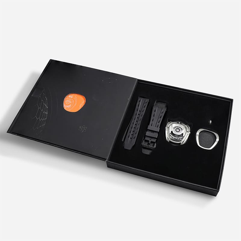 Product image 33