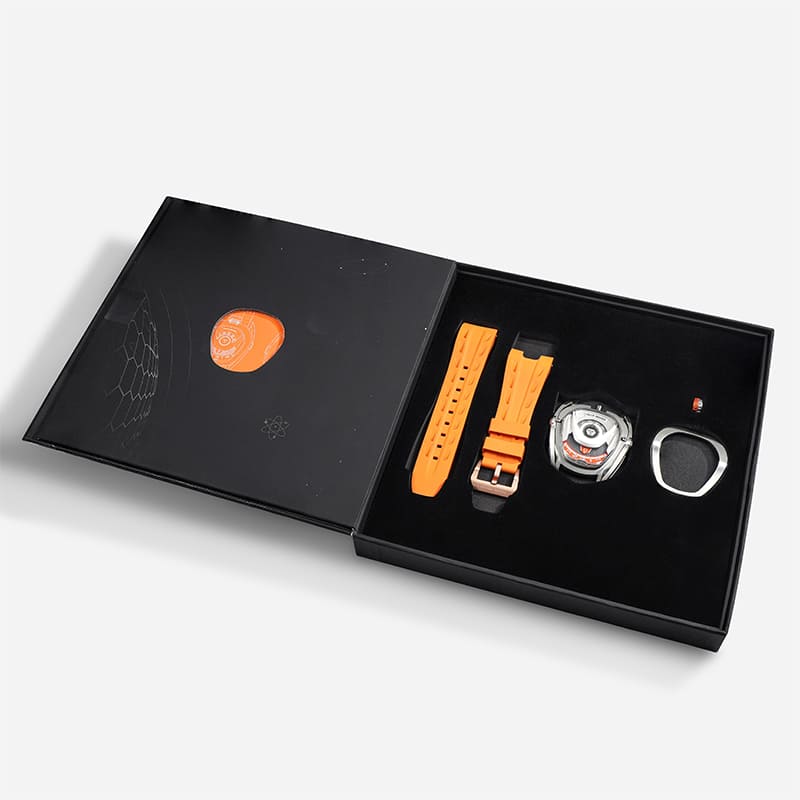Product image 42