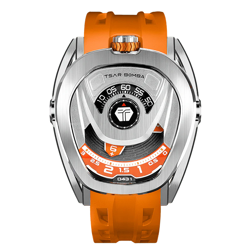 Product image 44
