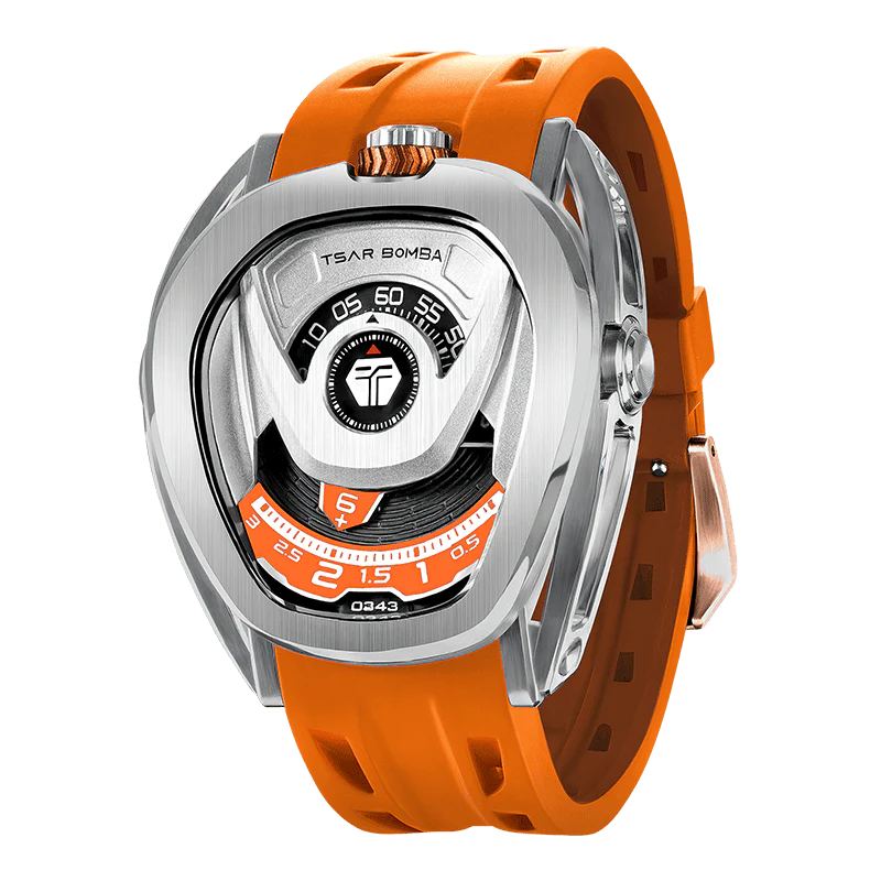 Product image 45