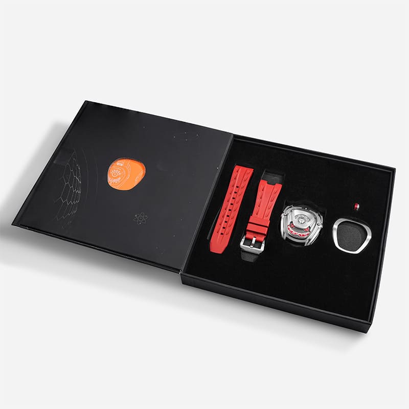 Product image 50