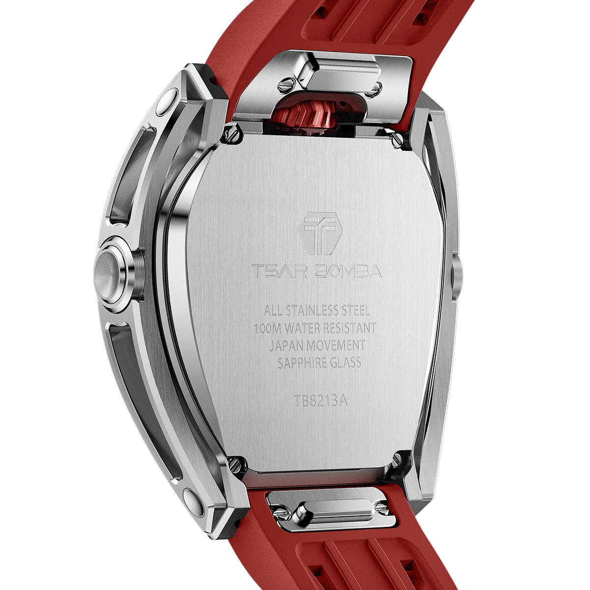 Product image 51
