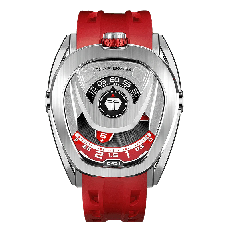 Product image 52