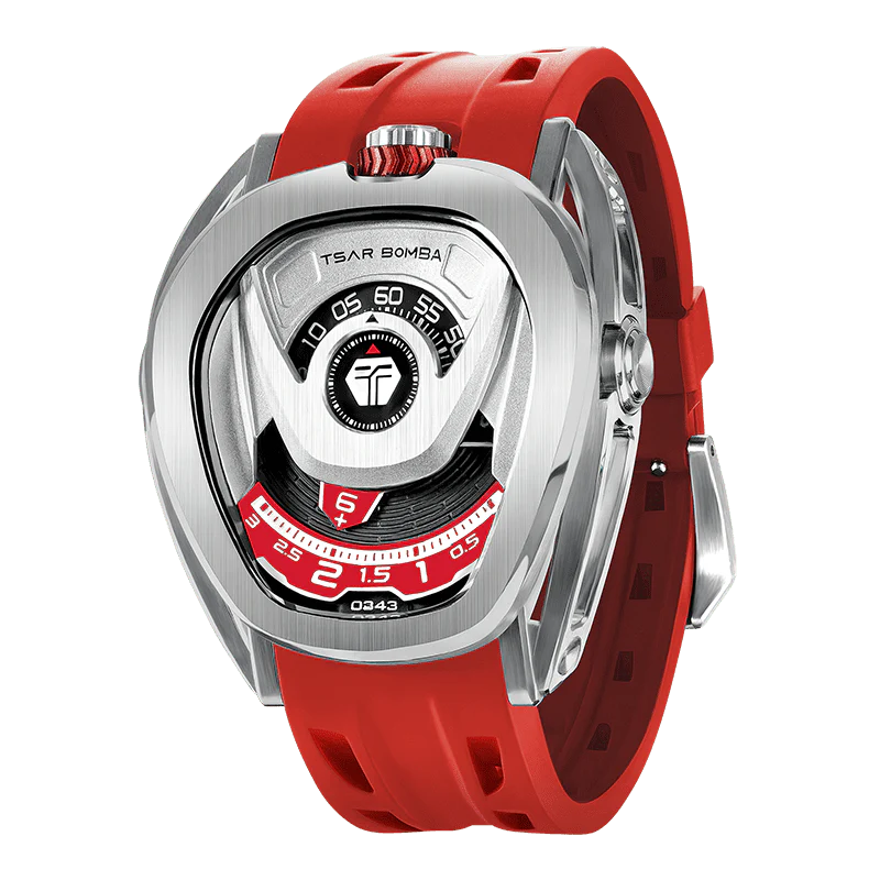 Product image 53