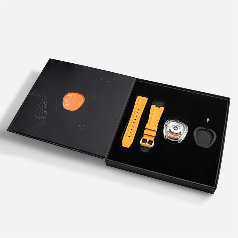 Product image 60