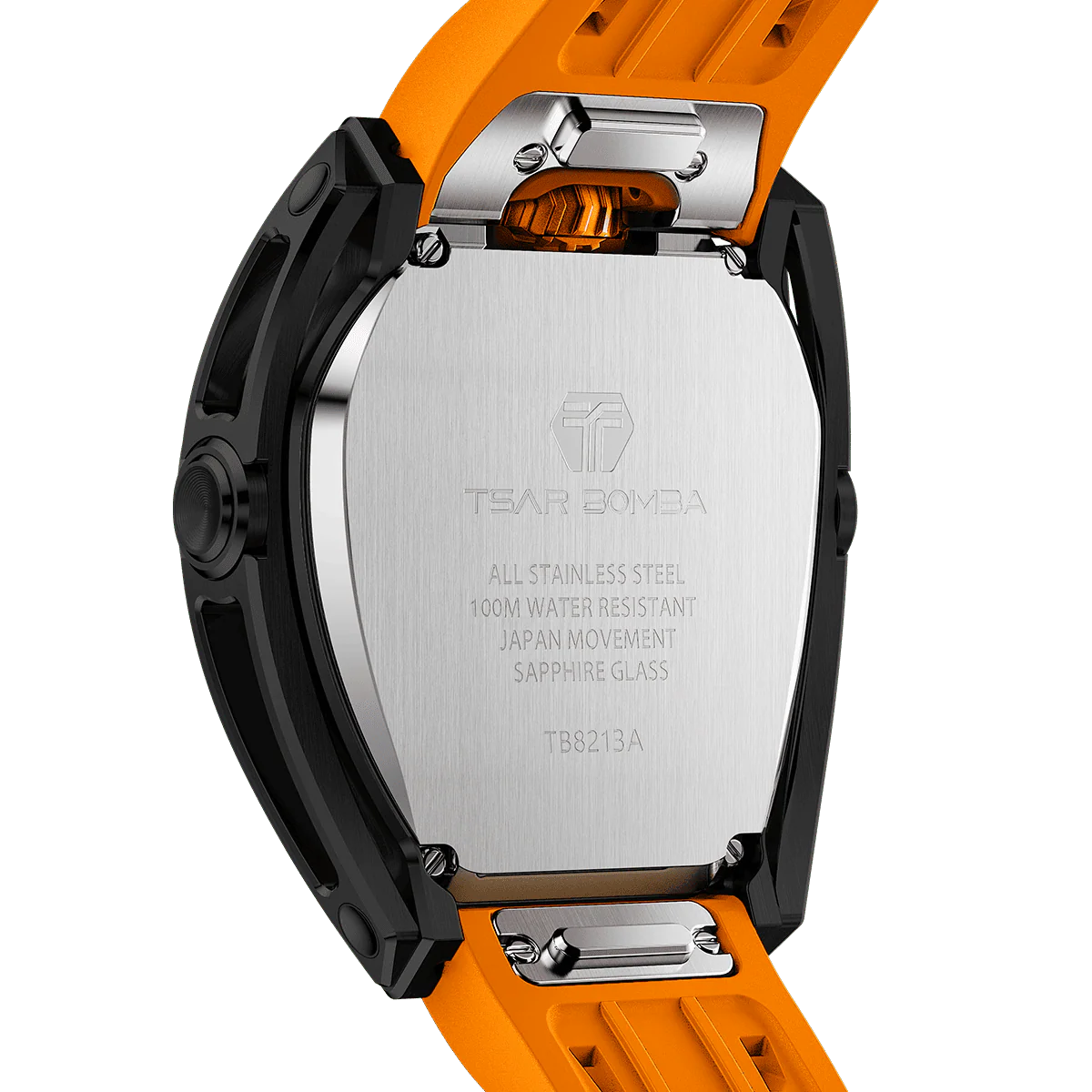 Product image 61