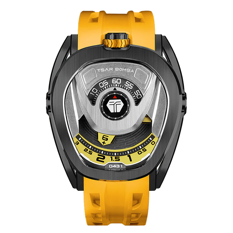Product image 62