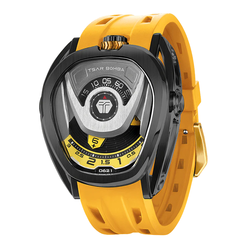 Product image 63
