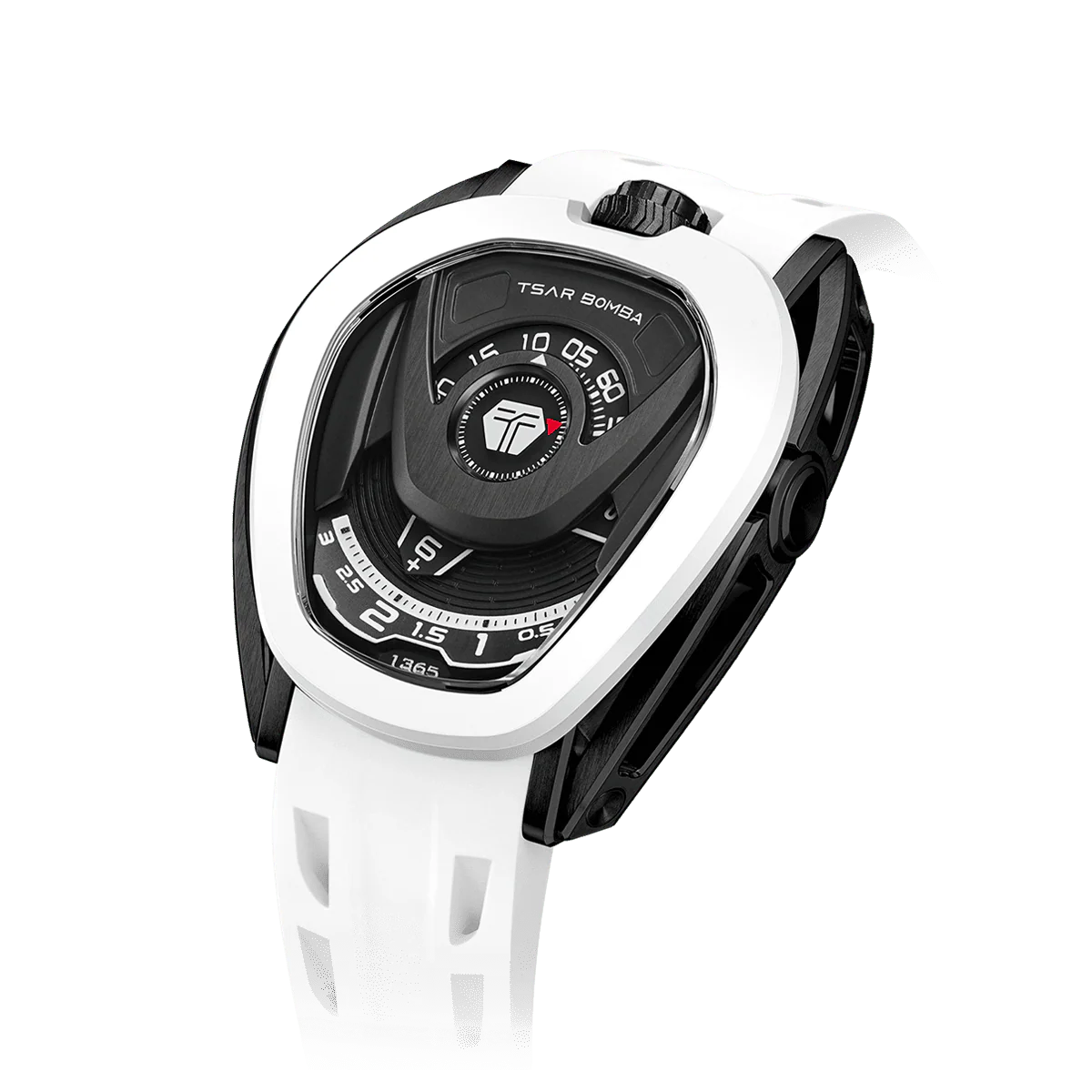 Product image 70