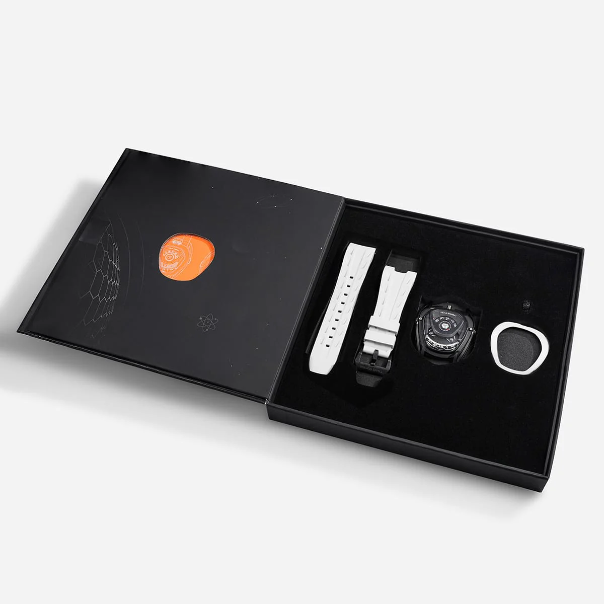 Product image 71