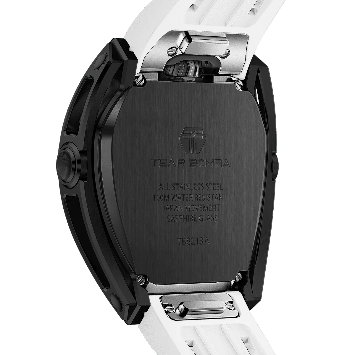 Product image 72