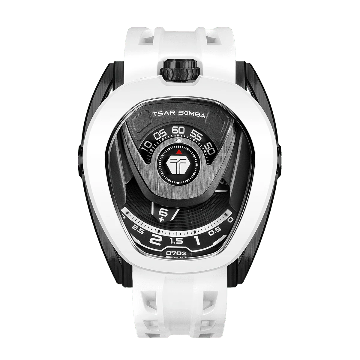 Product image 73