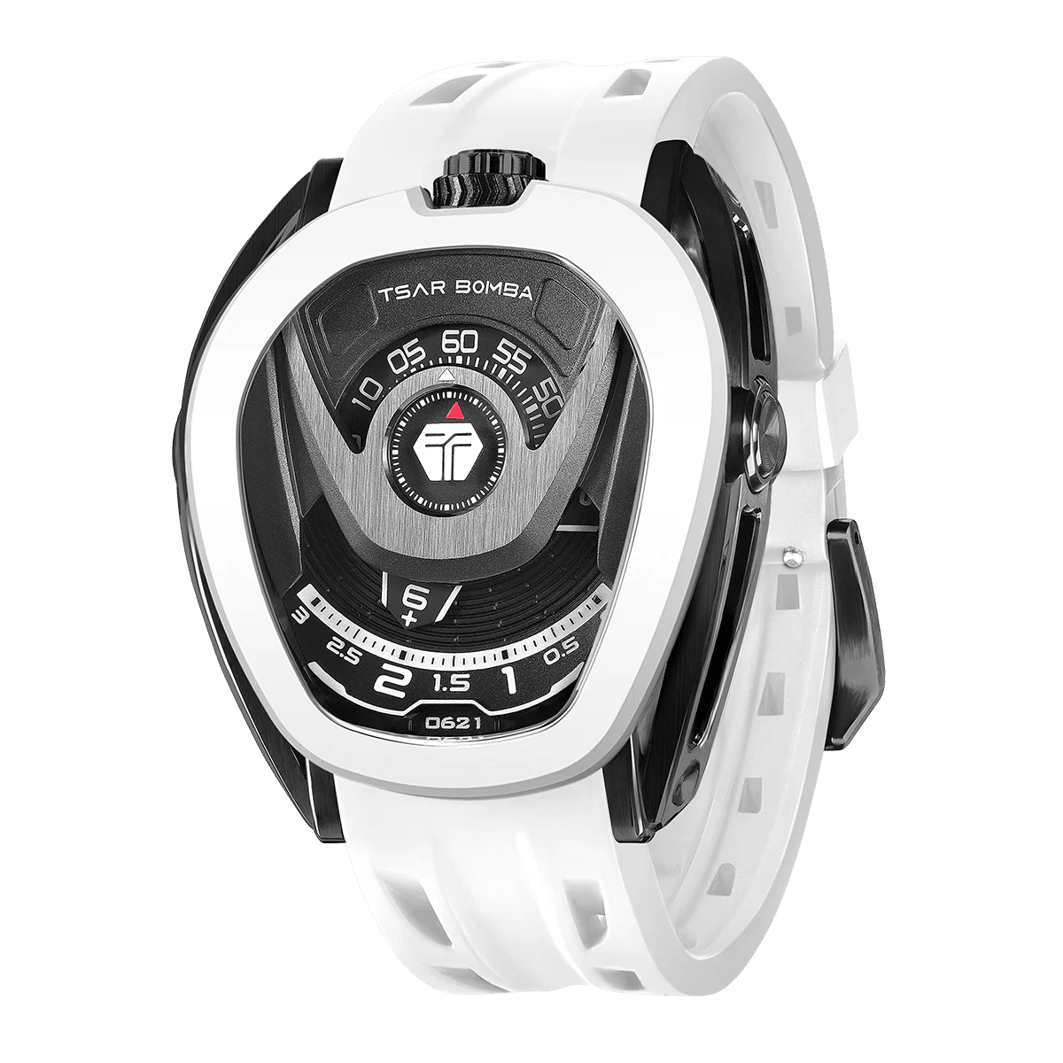 Product image 74