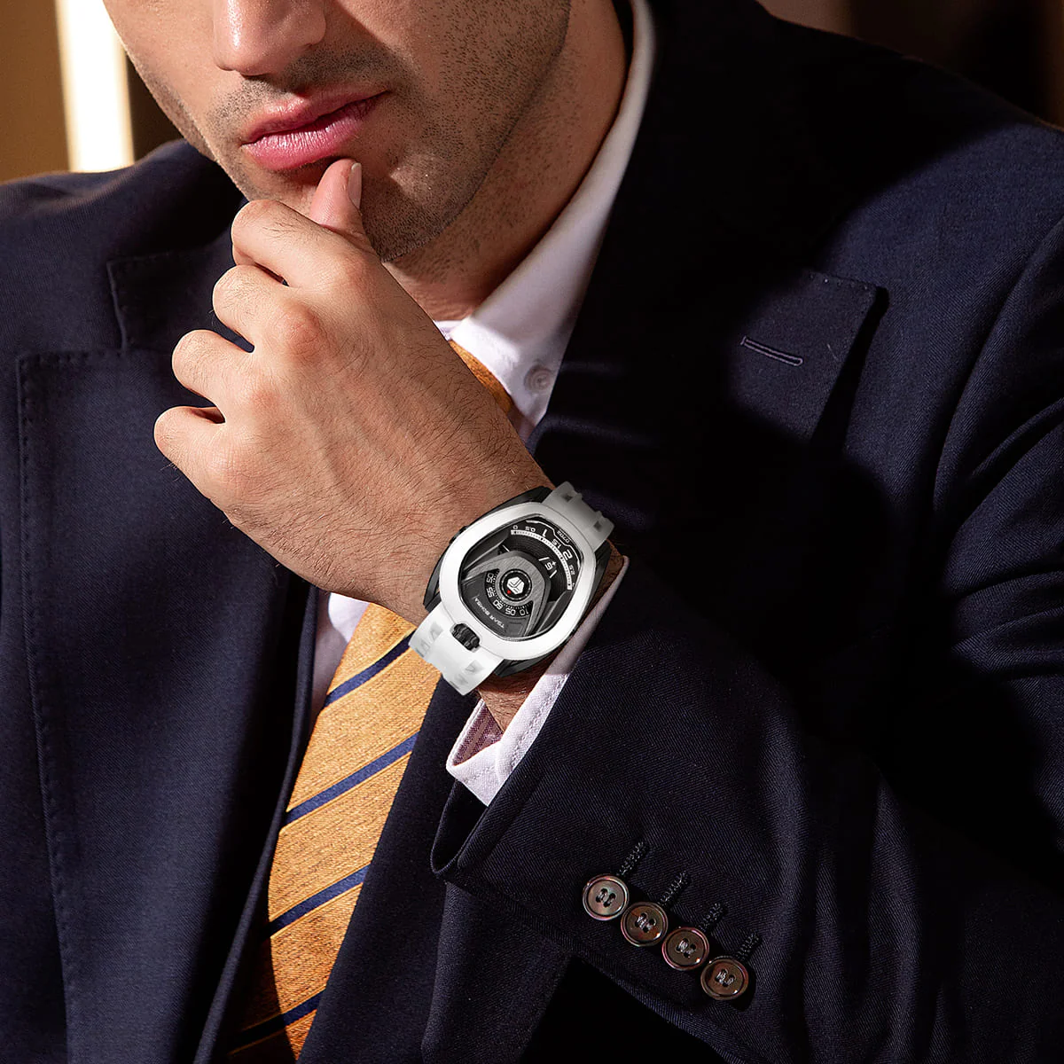 Product image 75