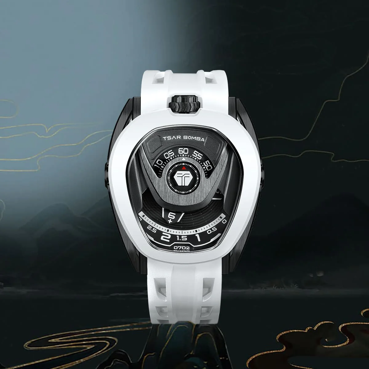 Product image 77