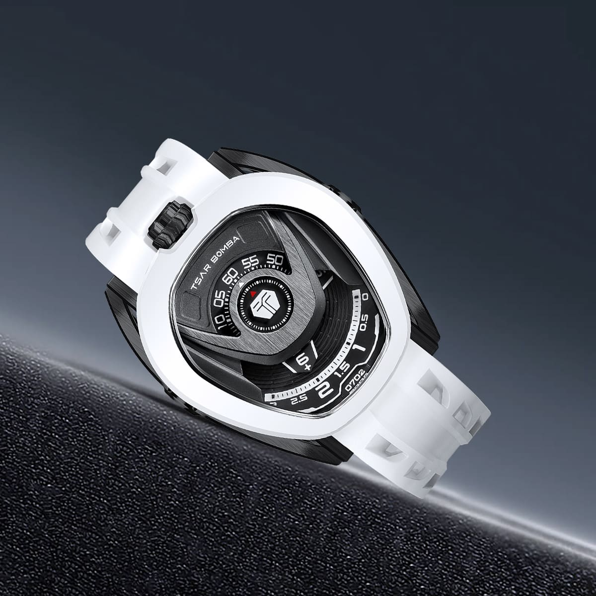 Product image 78
