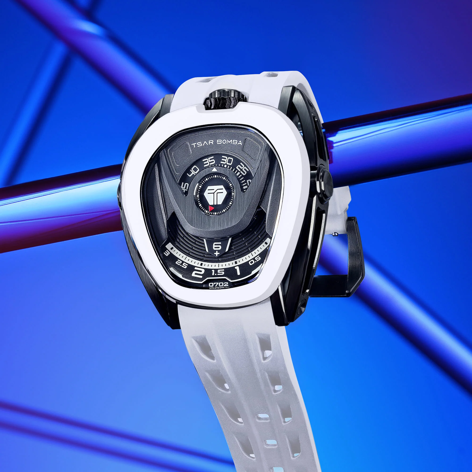 Product image 79