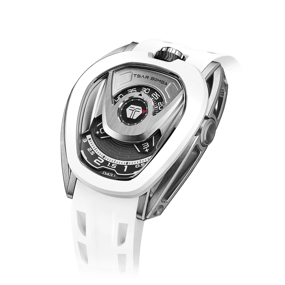 Product image 80