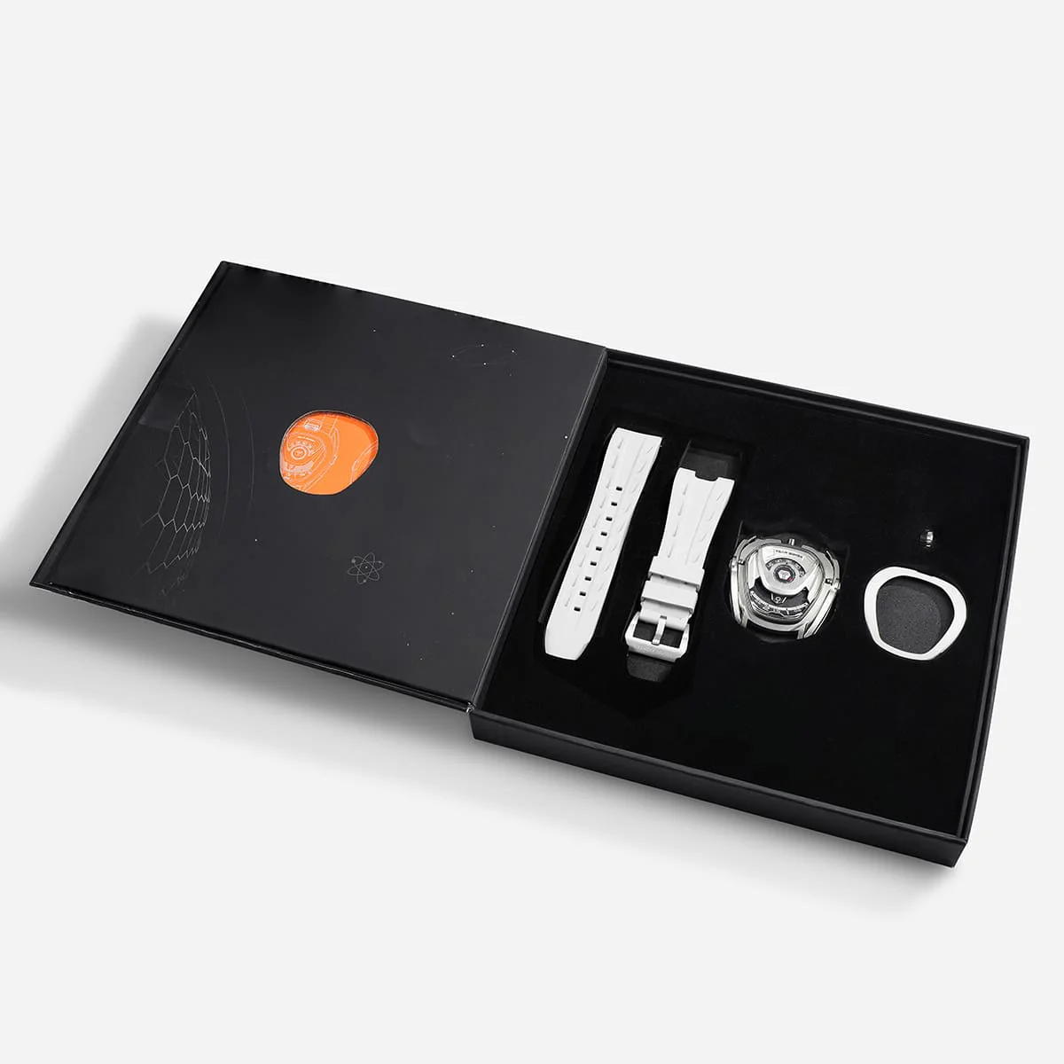 Product image 81