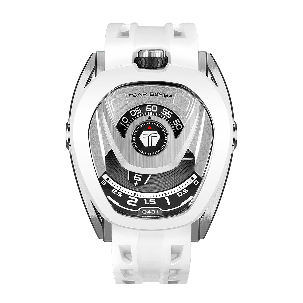 Product image 83