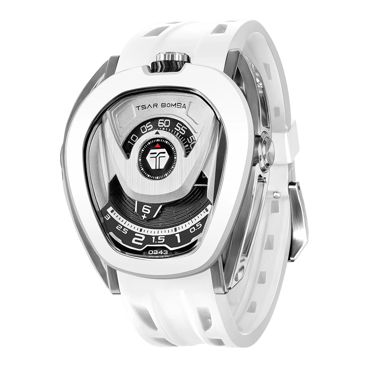 Product image 84