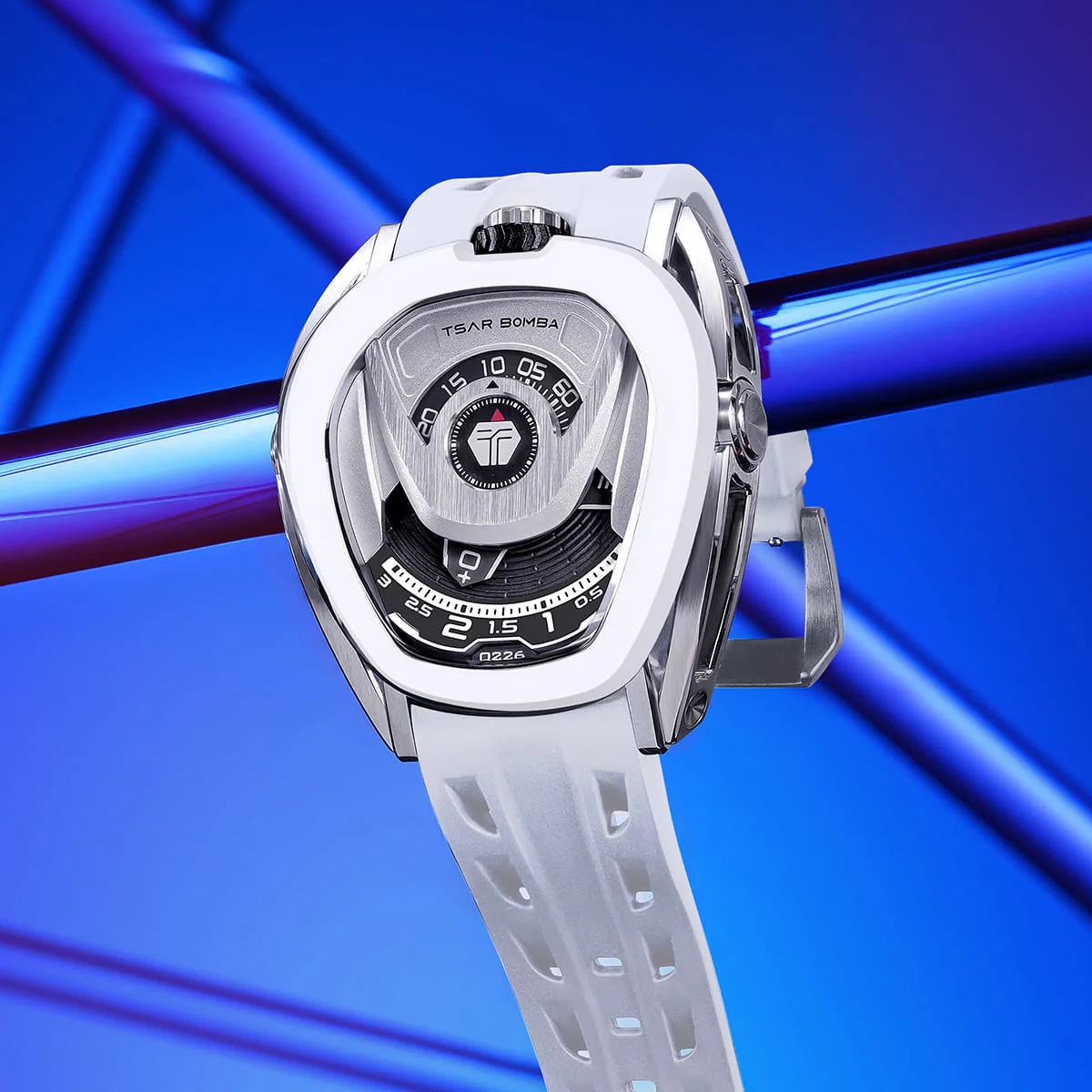 Product image 87
