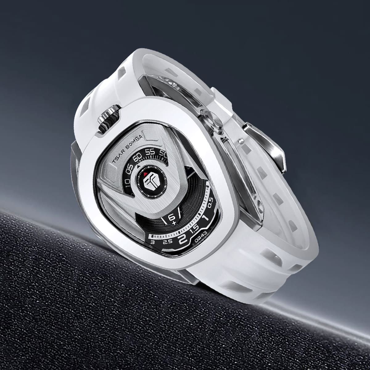Product image 88