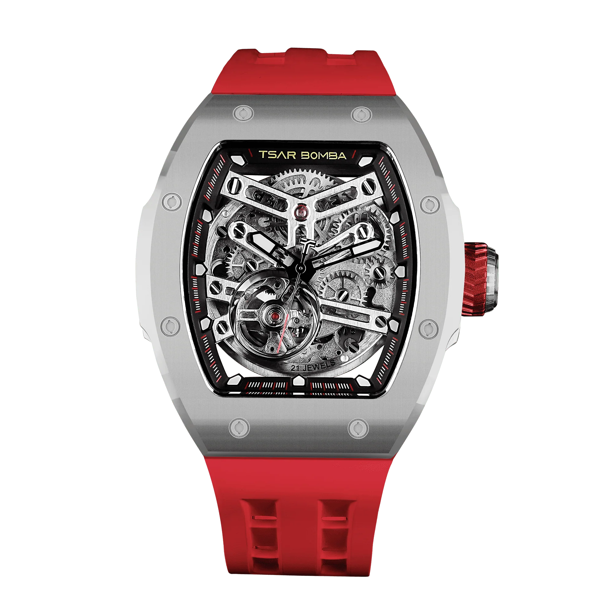 Product image 53