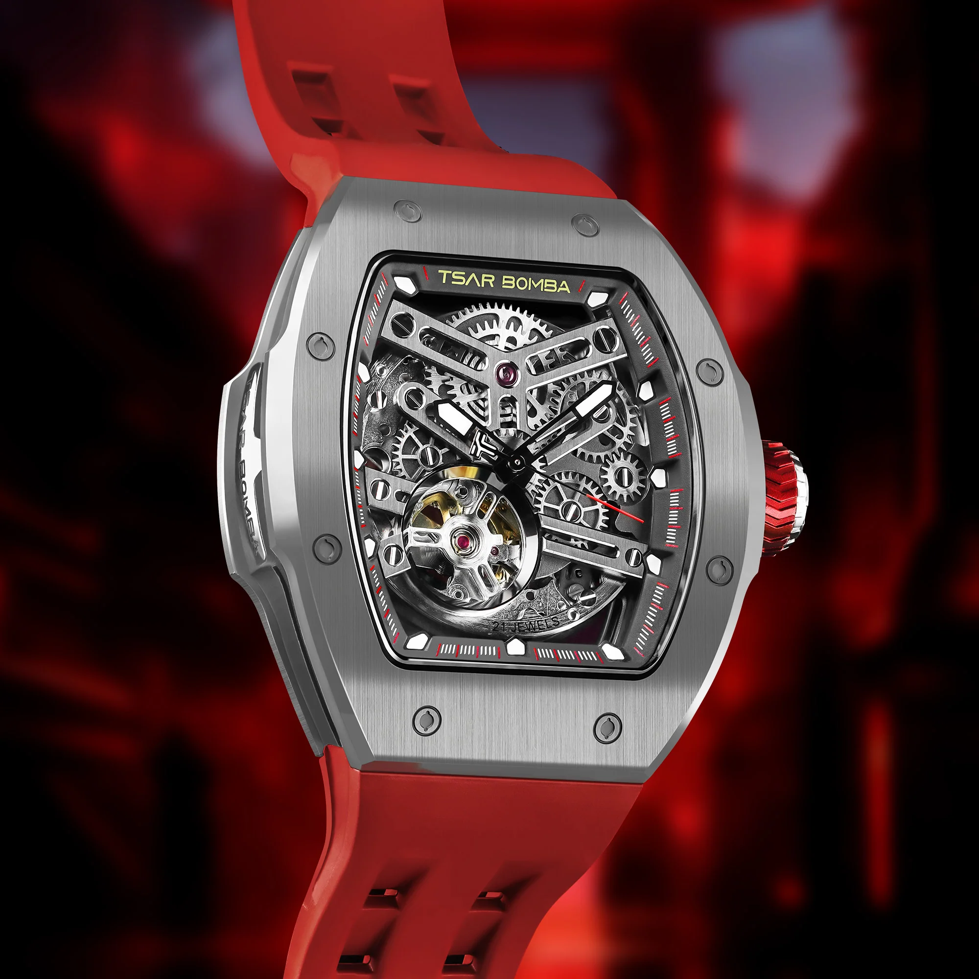 Product image 55