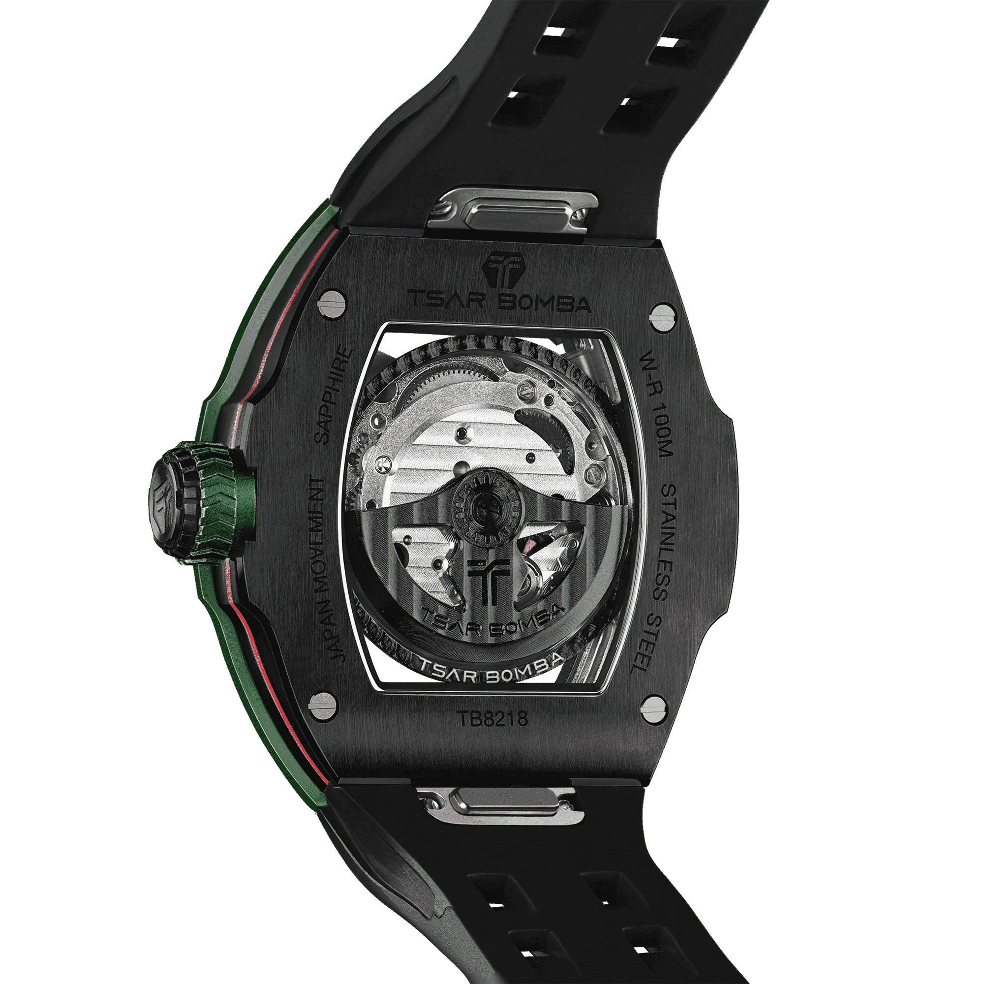 Product image 59