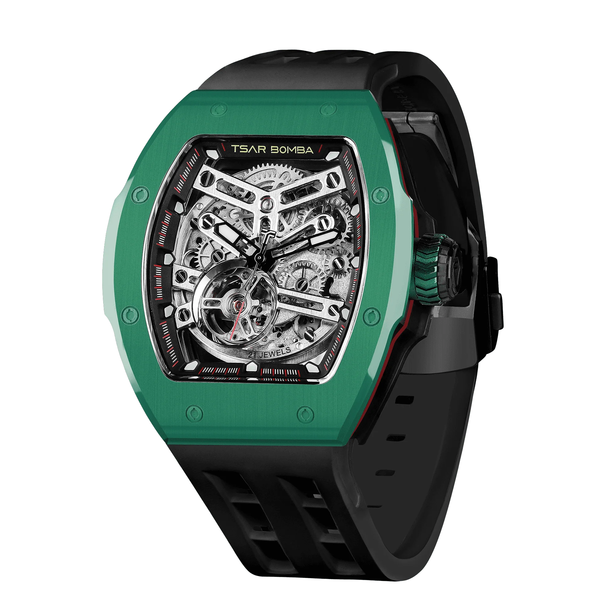 Product image 61