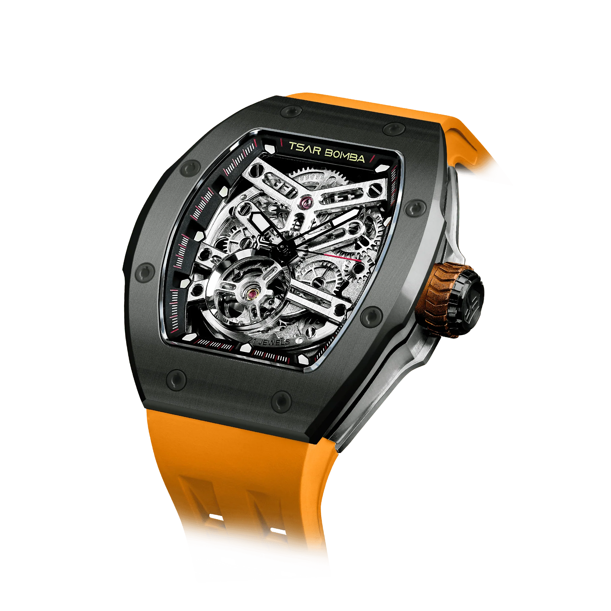 Product image 64