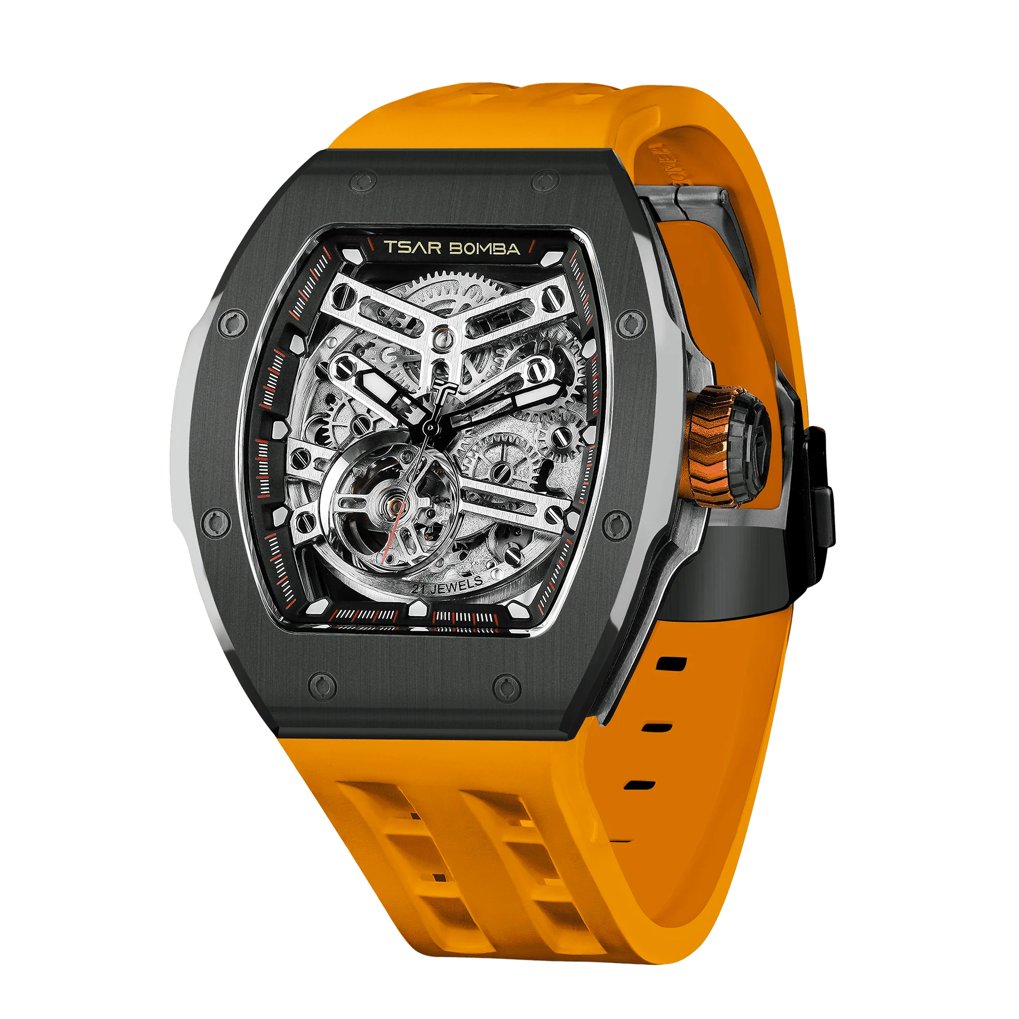 Product image 68