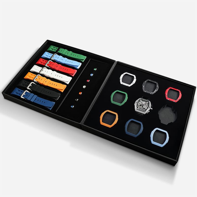 Product image 85