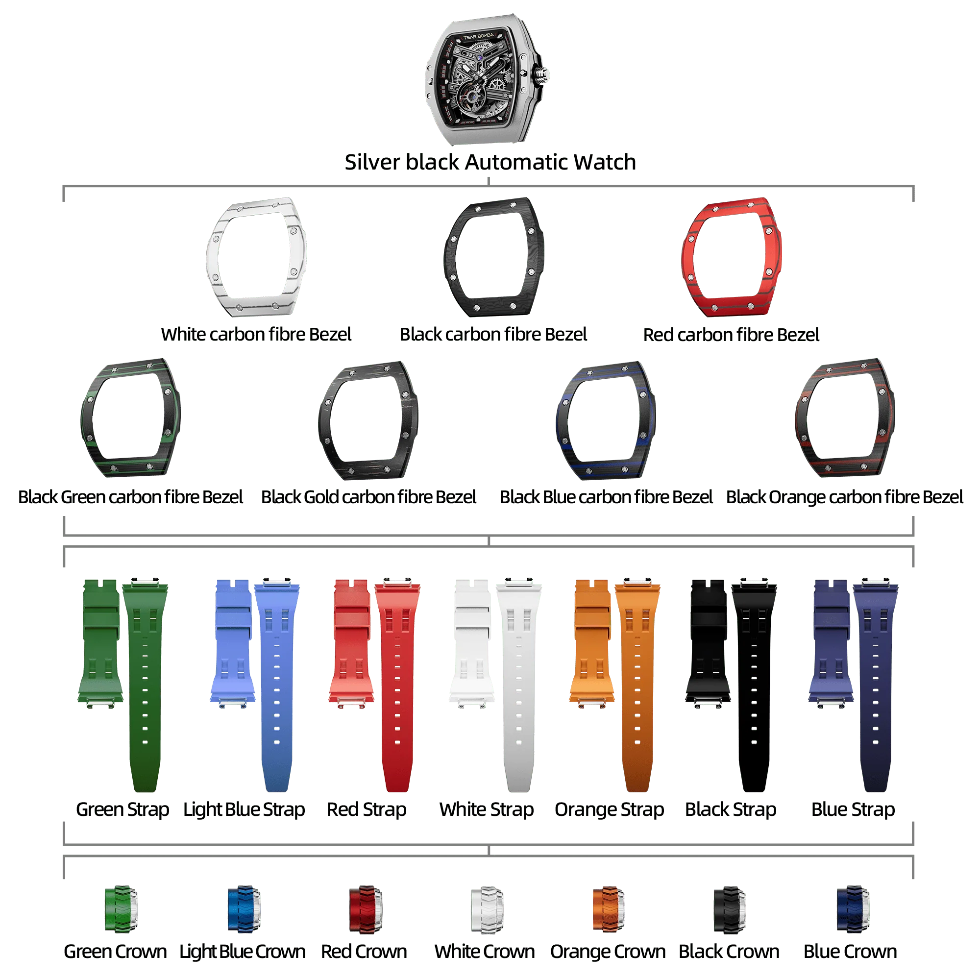 Product image 72