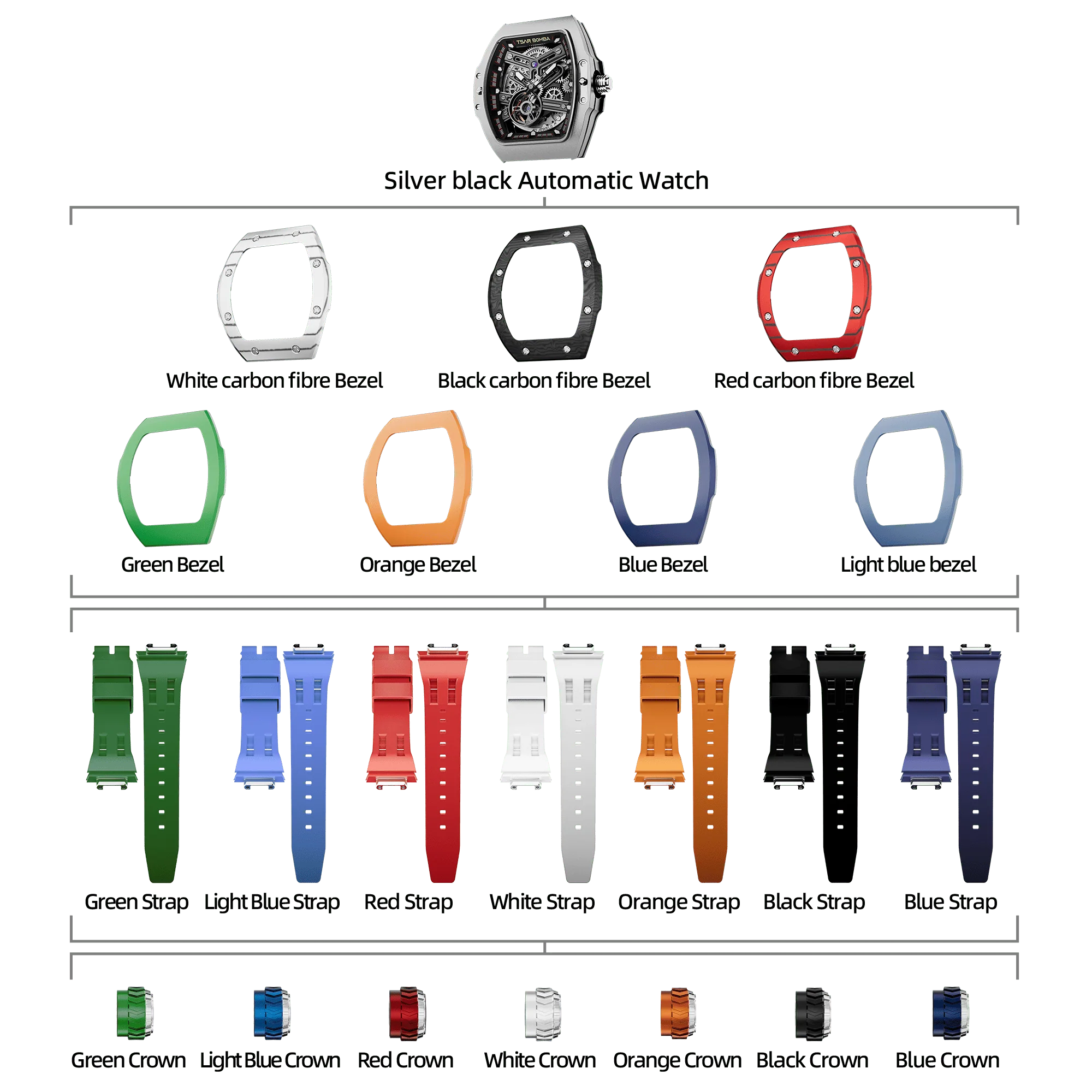 Product image 83